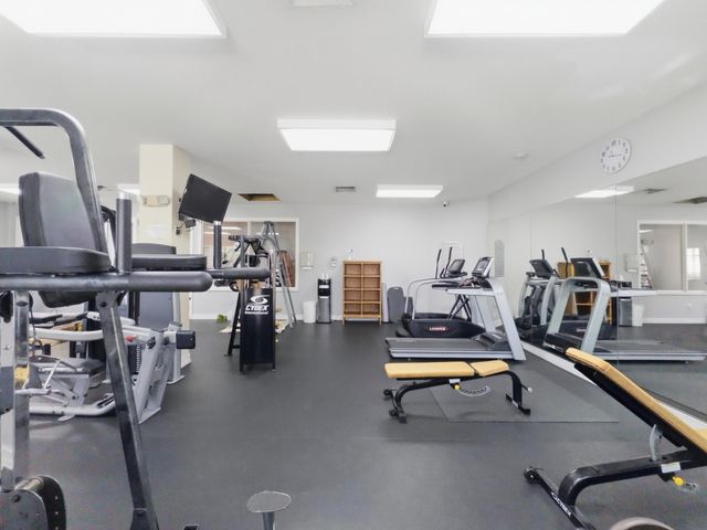 11041 Legacy Boulevard 103, Palm Beach Gardens, FL 33410