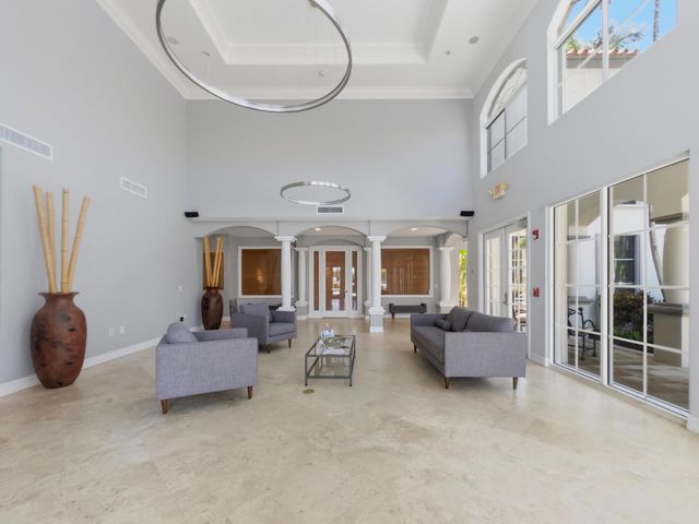11041 Legacy Boulevard 103, Palm Beach Gardens, FL 33410