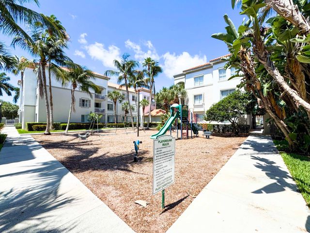 11041 Legacy Boulevard 103, Palm Beach Gardens, FL 33410
