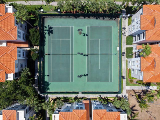 11041 Legacy Boulevard 103, Palm Beach Gardens, FL 33410