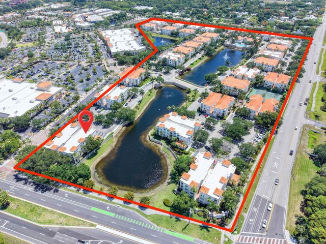 11041 Legacy Boulevard 103, Palm Beach Gardens, FL 33410