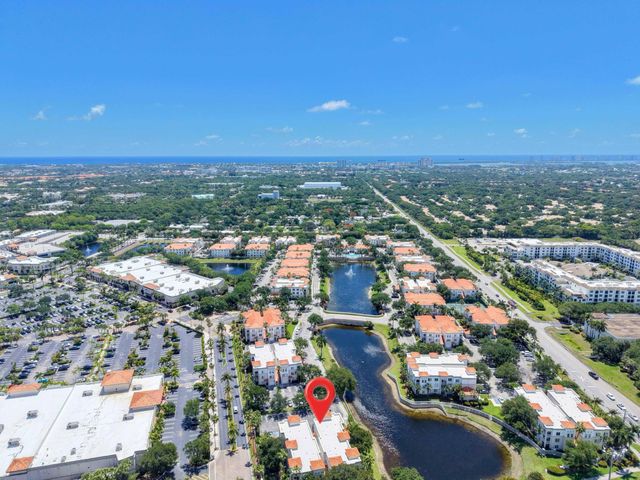 11041 Legacy Boulevard 103, Palm Beach Gardens, FL 33410