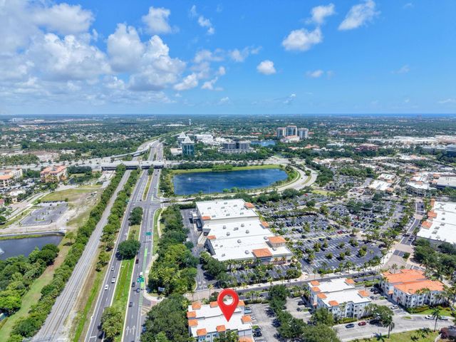11041 Legacy Boulevard 103, Palm Beach Gardens, FL 33410