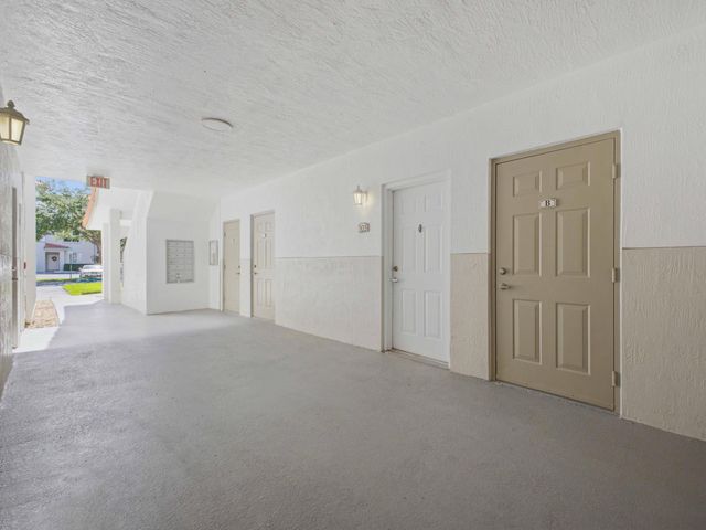 11041 Legacy Boulevard 103, Palm Beach Gardens, FL 33410