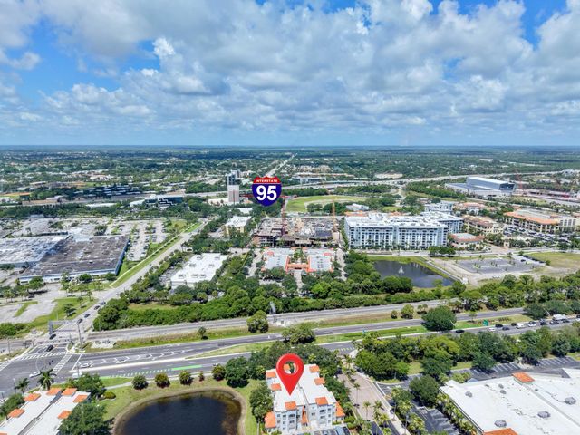 11041 Legacy Boulevard 103, Palm Beach Gardens, FL 33410