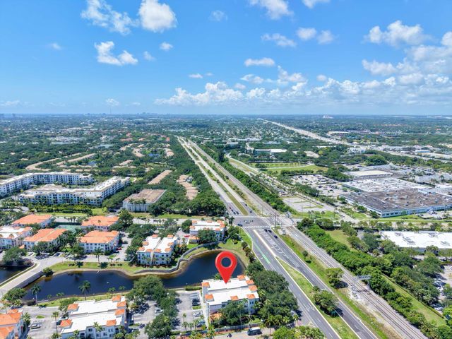 11041 Legacy Boulevard 103, Palm Beach Gardens, FL 33410