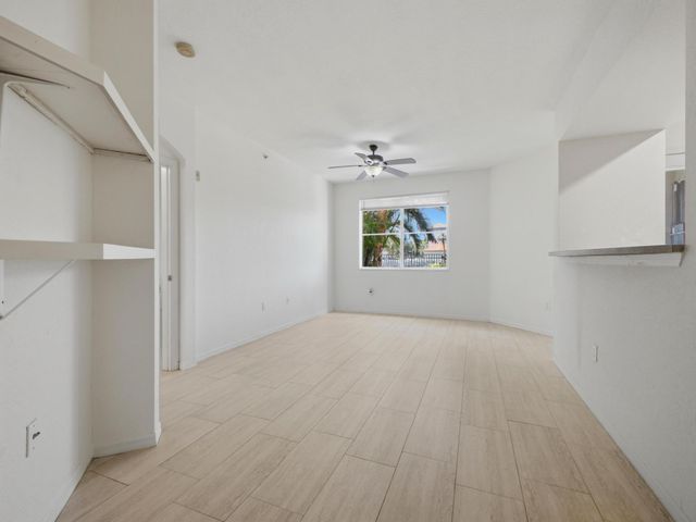 11041 Legacy Boulevard 103, Palm Beach Gardens, FL 33410