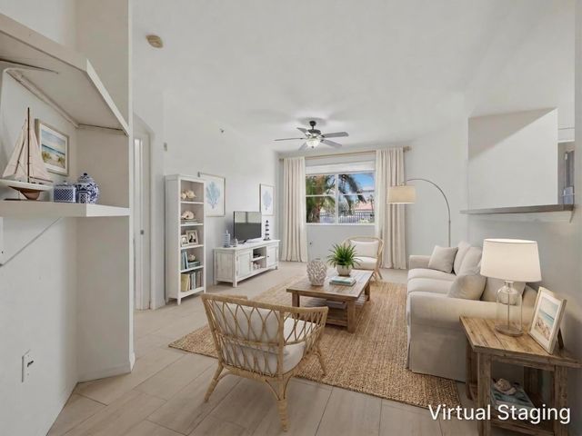 11041 Legacy Boulevard 103, Palm Beach Gardens, FL 33410