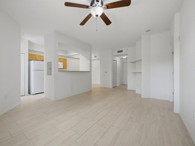 11041 Legacy Boulevard 103, Palm Beach Gardens, FL 33410