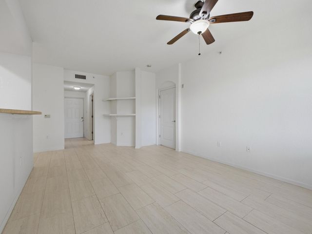 11041 Legacy Boulevard 103, Palm Beach Gardens, FL 33410