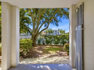 11041 Legacy Boulevard 103, Palm Beach Gardens, FL 33410