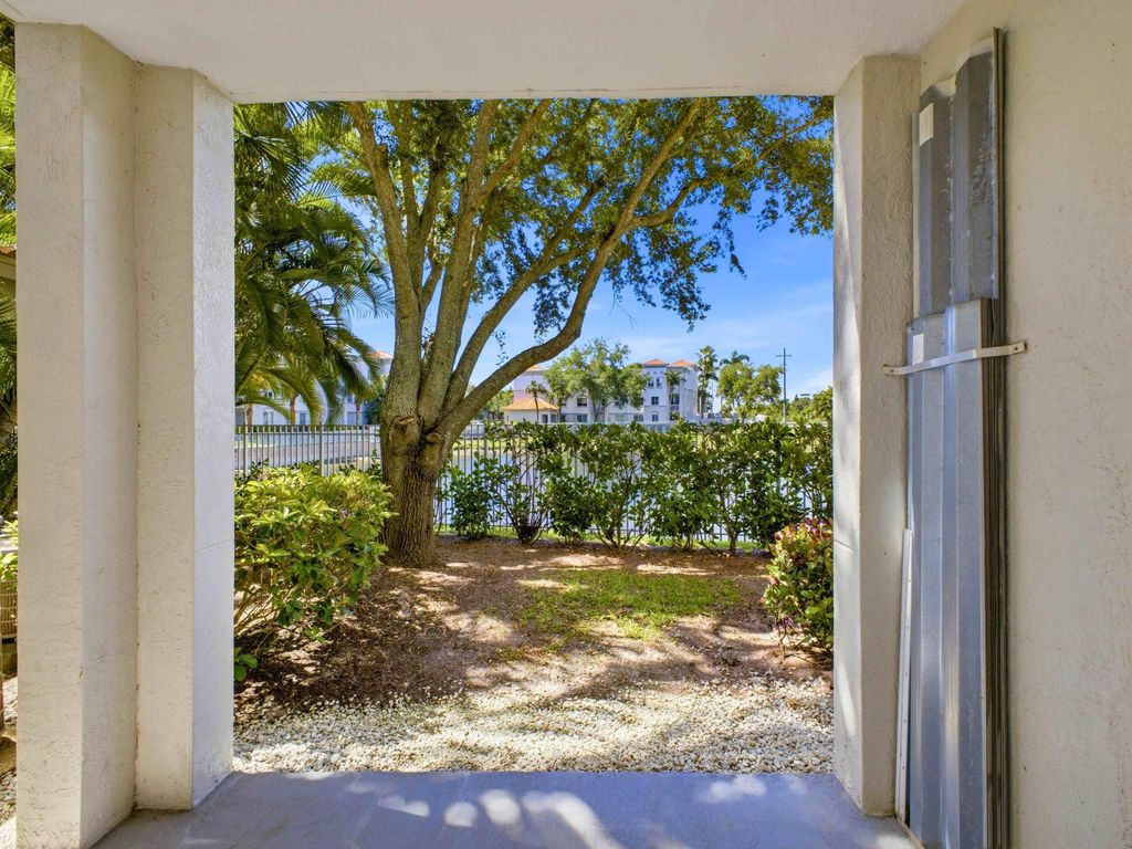 11041 Legacy Boulevard 103, Palm Beach Gardens, FL 33410
