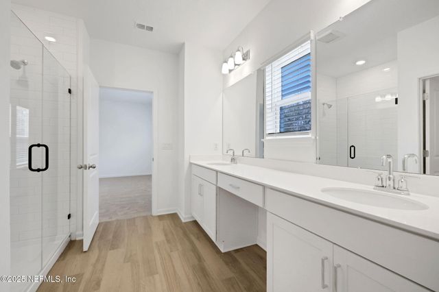 486 FARMFIELD Drive, St. Augustine, FL 32092