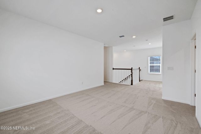 486 FARMFIELD Drive, St. Augustine, FL 32092