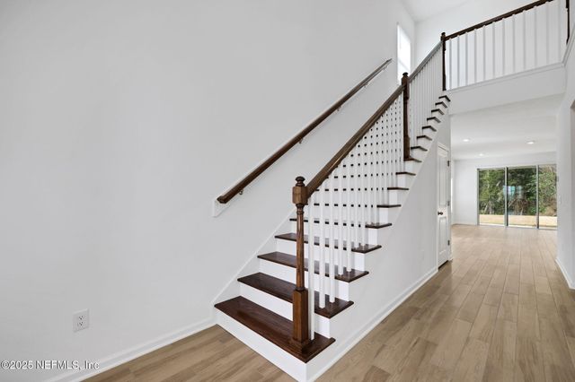 486 FARMFIELD Drive, St. Augustine, FL 32092