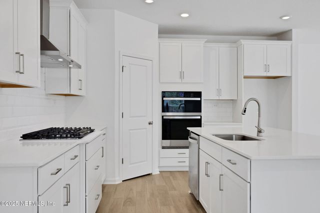 486 FARMFIELD Drive, St. Augustine, FL 32092