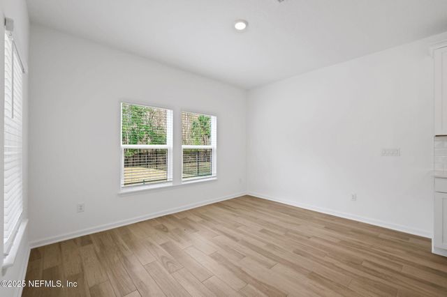 486 FARMFIELD Drive, St. Augustine, FL 32092