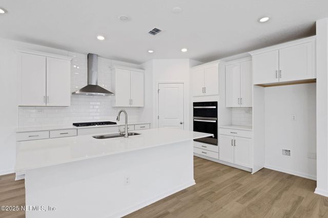 486 FARMFIELD Drive, St. Augustine, FL 32092