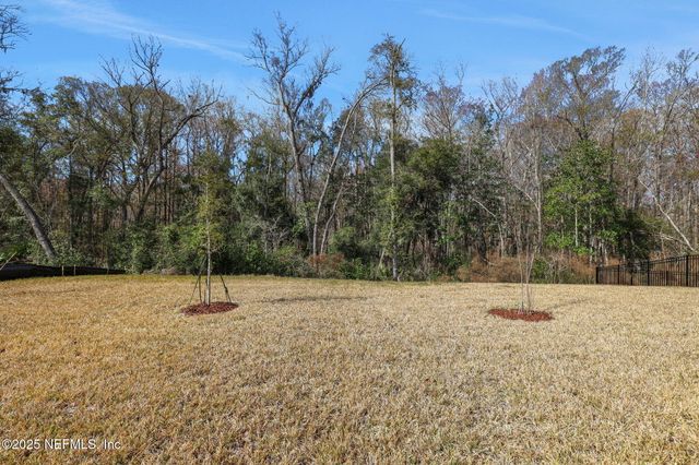 486 FARMFIELD Drive, St. Augustine, FL 32092