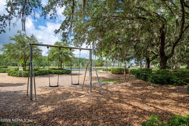 486 FARMFIELD Drive, St. Augustine, FL 32092