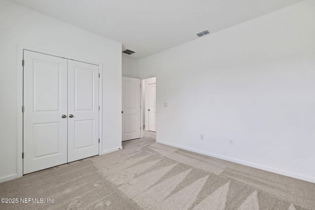 486 FARMFIELD Drive, St. Augustine, FL 32092