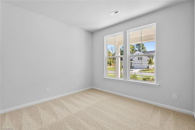 174 Lavender Lane, Lexington, NC 27295