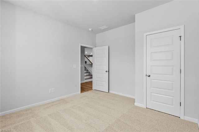 174 Lavender Lane, Lexington, NC 27295