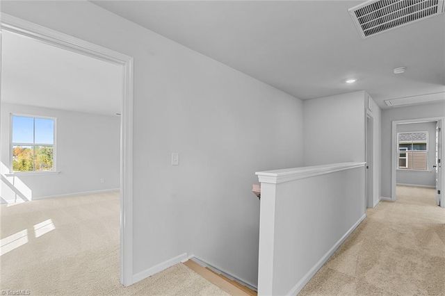 174 Lavender Lane, Lexington, NC 27295