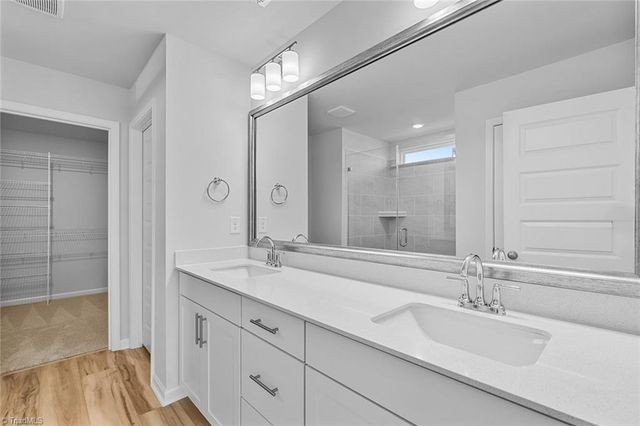 174 Lavender Lane, Lexington, NC 27295