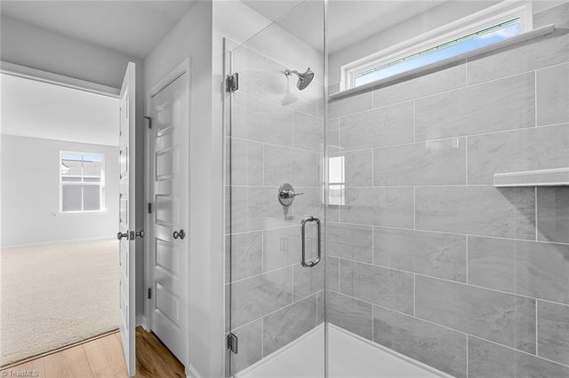 174 Lavender Lane, Lexington, NC 27295