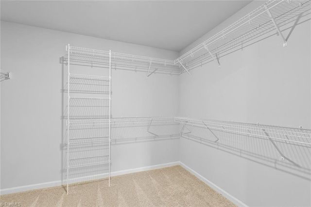 174 Lavender Lane, Lexington, NC 27295