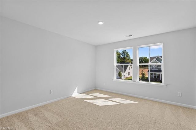 174 Lavender Lane, Lexington, NC 27295