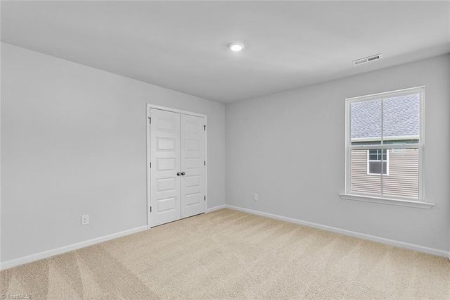 174 Lavender Lane, Lexington, NC 27295