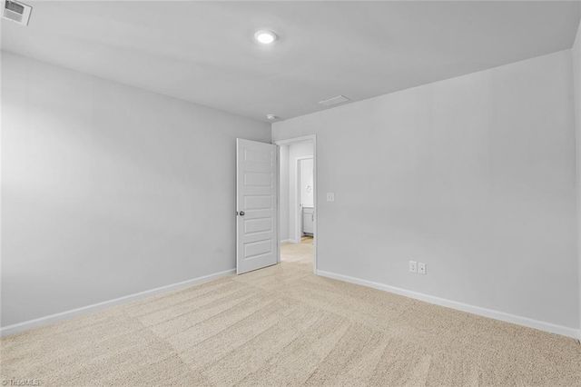 174 Lavender Lane, Lexington, NC 27295