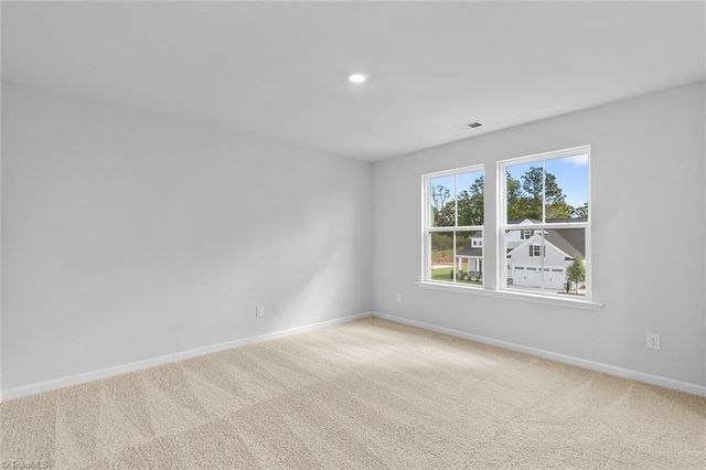 174 Lavender Lane, Lexington, NC 27295