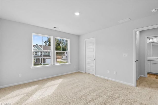 174 Lavender Lane, Lexington, NC 27295