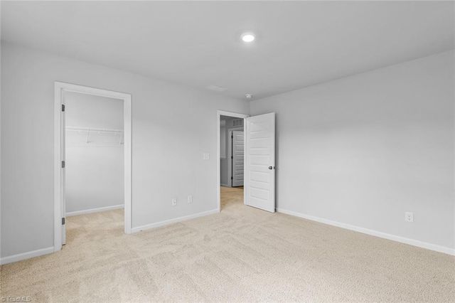 174 Lavender Lane, Lexington, NC 27295