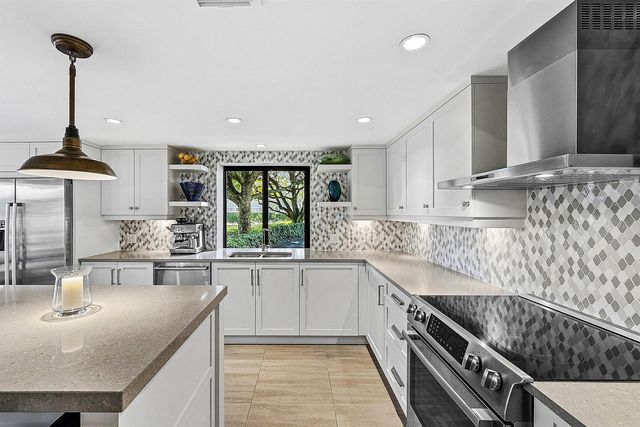 3954 Quail Ridge Drive N Egret, Boynton Beach, FL 33436