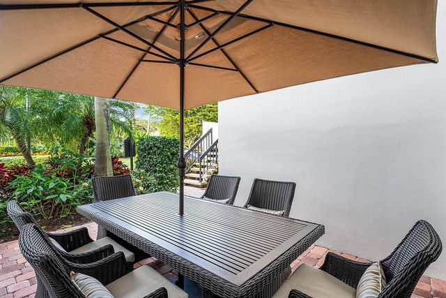 3954 Quail Ridge Drive N Egret, Boynton Beach, FL 33436