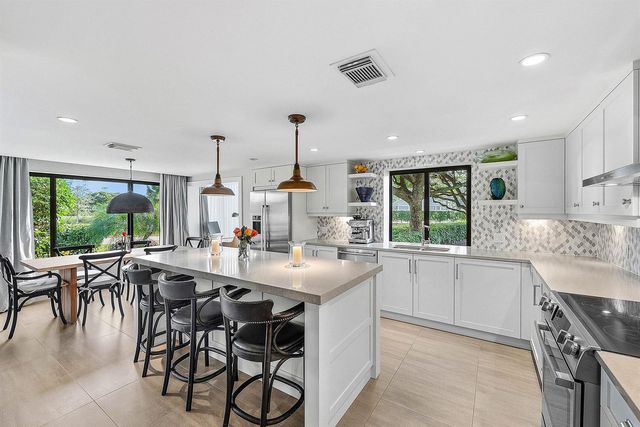 3954 Quail Ridge Drive N Egret, Boynton Beach, FL 33436