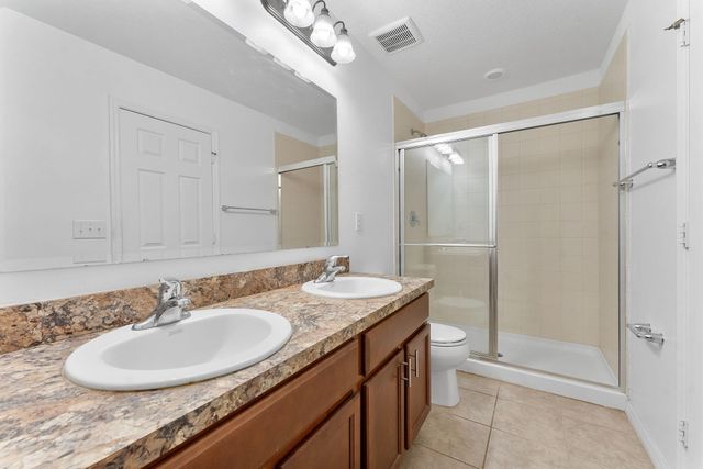 5330 NW Pine Trail Circle, Port St. Lucie, Port St Lucie, FL 34983