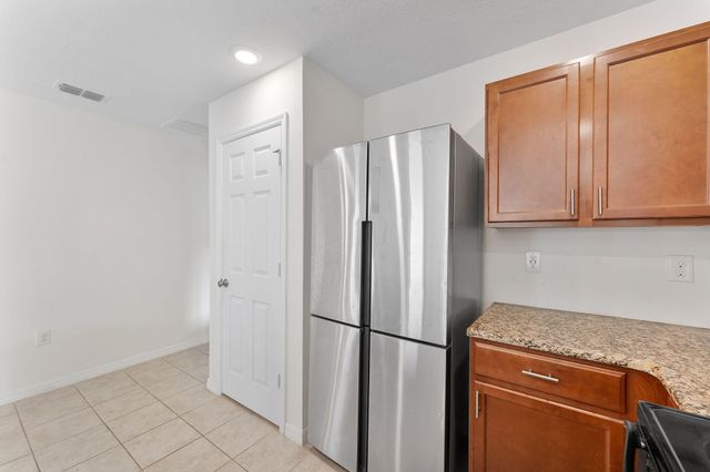 5330 NW Pine Trail Circle, Port St. Lucie, Port St Lucie, FL 34983