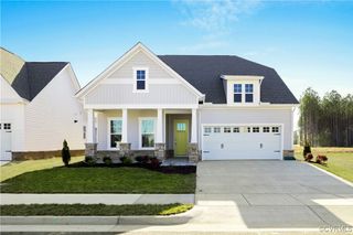 1090 Arbor Heights Ter, Midlothian, VA 23114