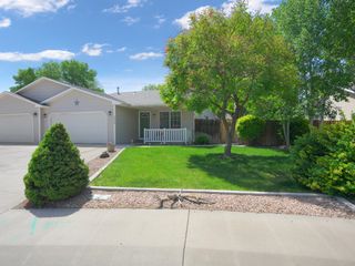 2945 S Palace Cir # B, Grand Junction, CO 81504