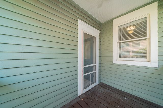 2605 Hibernia Street, Dallas, TX 75204