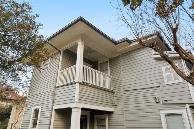 2605 Hibernia Street, Dallas, TX 75204