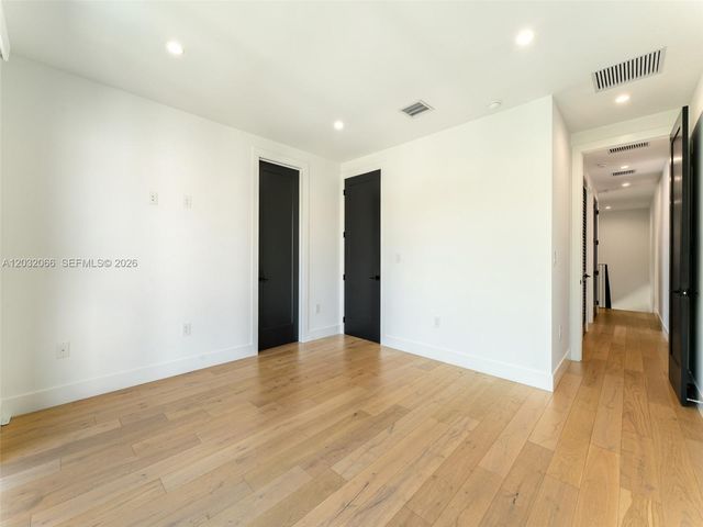 227 NW 39th Street, Miami, FL 33127