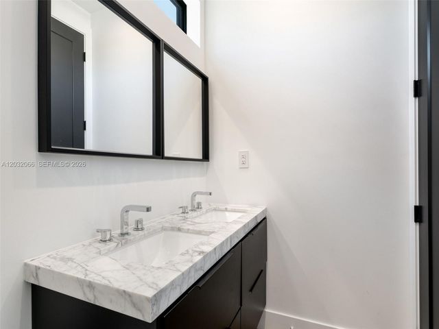 227 NW 39th Street, Miami, FL 33127