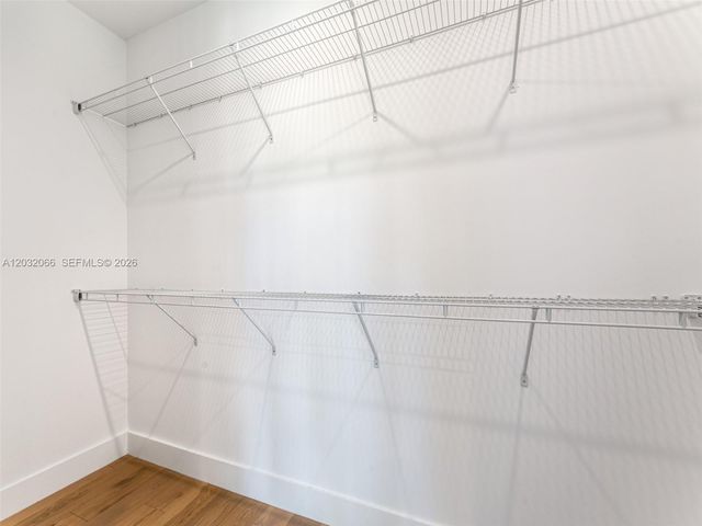 227 NW 39th Street, Miami, FL 33127