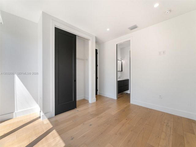 227 NW 39th Street, Miami, FL 33127